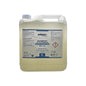 WINKLER LIMPIADOR Y ABRILLANTADOR DE ACERO INOXIDABLE WK-804 5L