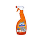 WINNEX ANTIGRASA GATILLO 500 ML