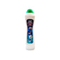 WINNEX LIMPIADOR CREMA 750 GRS CON AMONIACO