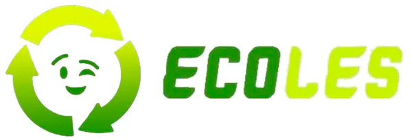 Comercializadora Ecoles